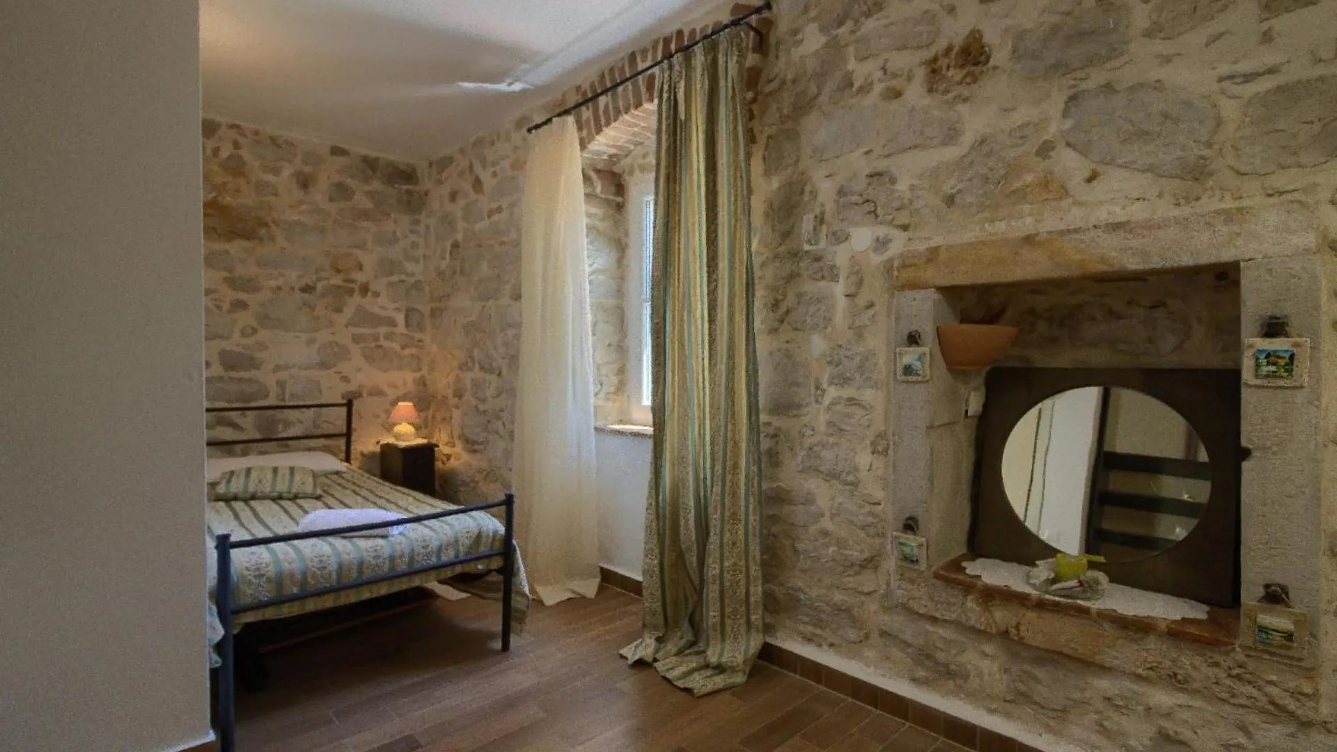 Ferienhaus Mit Privatpool Fuer 8 Personen Ca 123 Qm In Dracevac, Istrien Istrische Riviera Poreč Dom wakacyjny